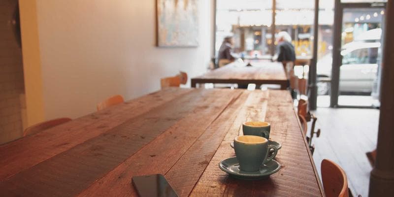 Strategische Vernetzung von Bibliotheken der Dinge – meine Bachelorarbeit