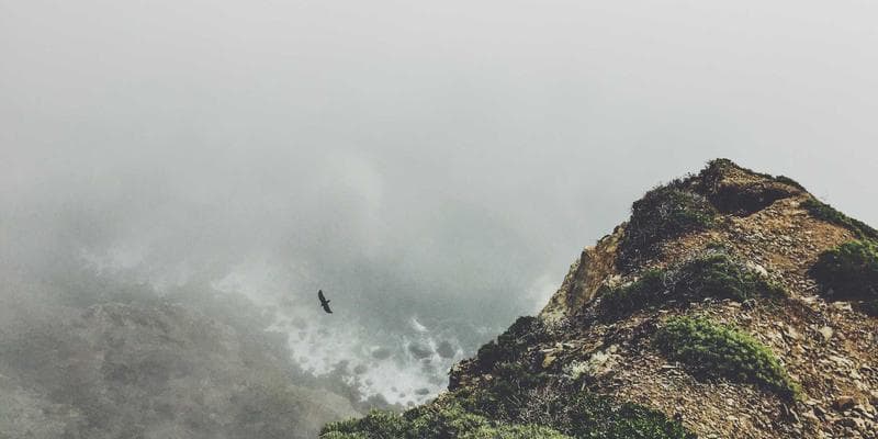 Post Growth Entrepreneurship