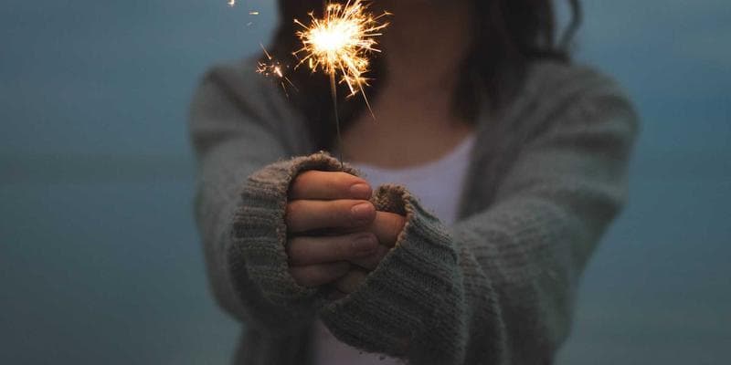 Six Pragmatic Tips on Writing Software Better