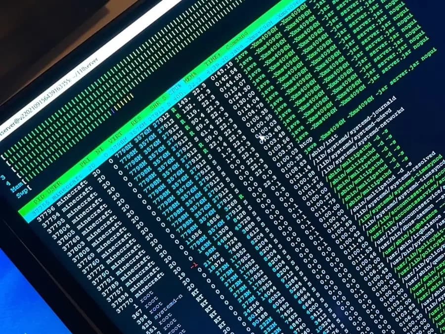 Six Pragmatic Tips on Writing Software Better
